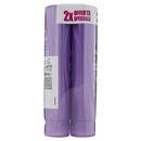 sunsilk Liscio Perfetto Balsamo per Capelli Lisci 2 x 200 ml